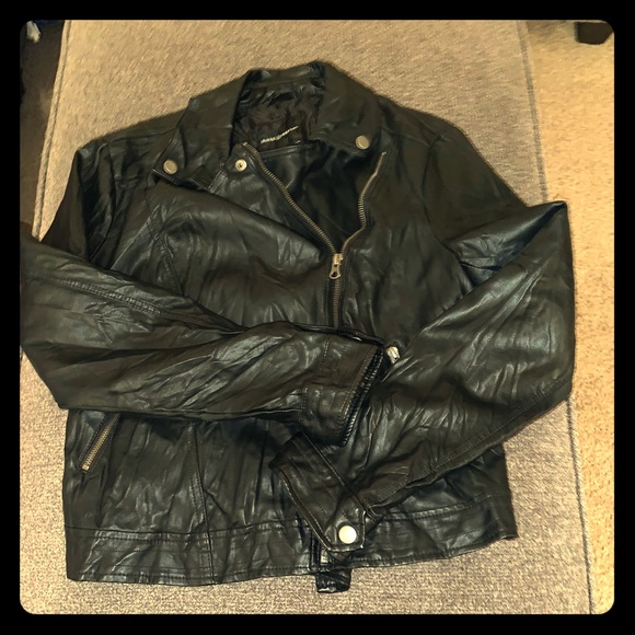 Jacket - Picture 2 of 2